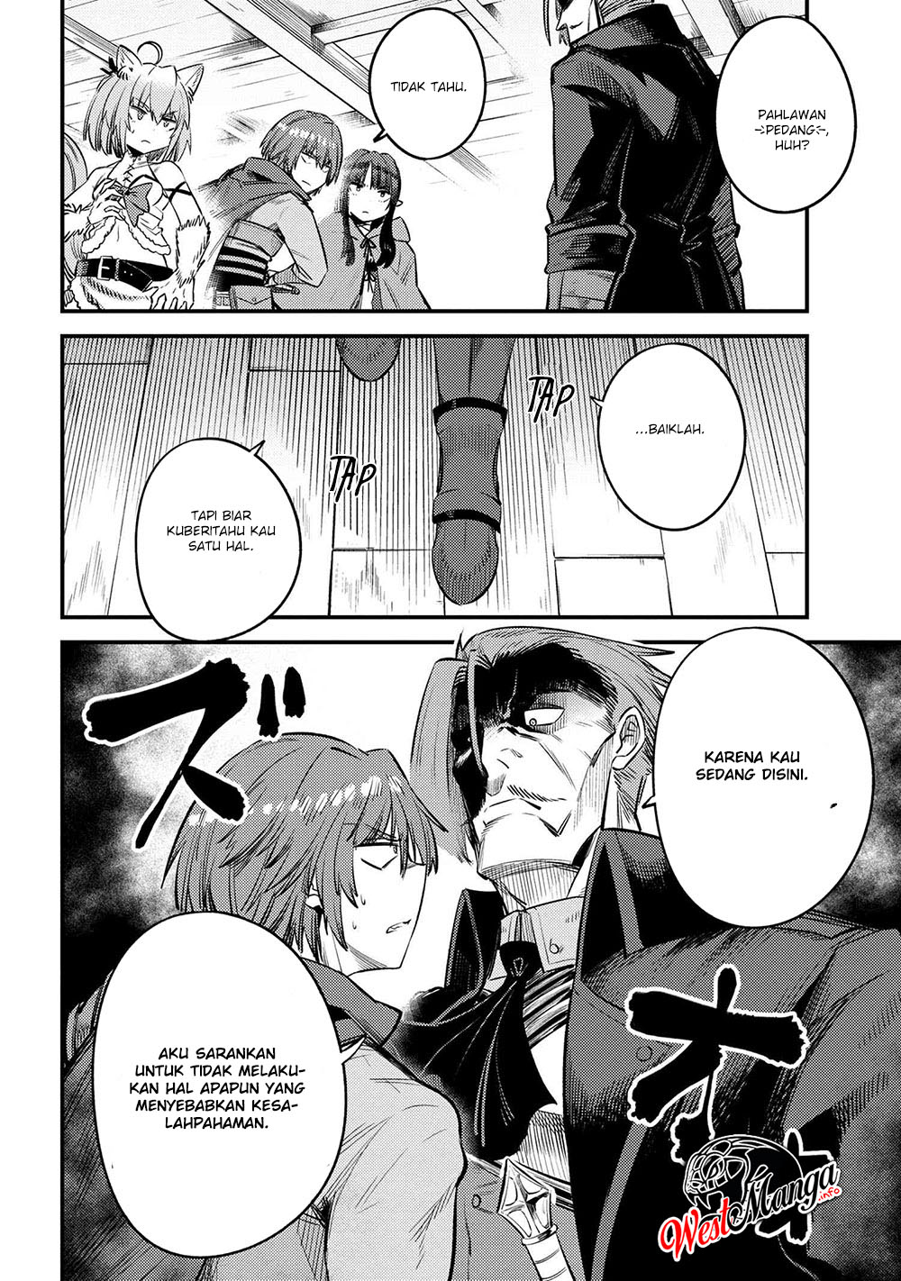 Kaifuku Jutsushi Yarinaoshi: Sokushi Mahou to Skill Copy no Chouetsu Heal